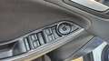 Ford Focus 1.0 Ecoboost Auto-S&S Titanium 125 Wit - thumbnail 29