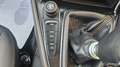Ford Focus 1.0 Ecoboost Auto-S&S Titanium 125 Blanco - thumbnail 26