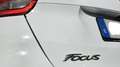 Ford Focus 1.0 Ecoboost Auto-S&S Titanium 125 Blanc - thumbnail 13
