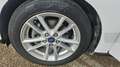 Ford Focus 1.0 Ecoboost Auto-S&S Titanium 125 Blanco - thumbnail 45