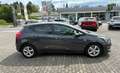 Kia Ceed / cee'd cee'd 1,4 MPI Silber Grau - thumbnail 4