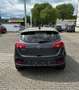 Kia Ceed / cee'd cee'd 1,4 MPI Silber Grau - thumbnail 3