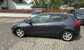 Kia Ceed / cee'd cee'd 1,4 MPI Silber Grau - thumbnail 2
