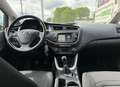 Kia Ceed / cee'd cee'd 1,4 MPI Silber Grau - thumbnail 5