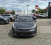 Kia Ceed / cee'd cee'd 1,4 MPI Silber Grau - thumbnail 1