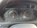 BMW 420 420d Coupe Msport auto Nero - thumbnail 8