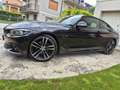 BMW 420 420d Coupe Msport auto Nero - thumbnail 5