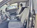 BMW 116 116i - thumbnail 7