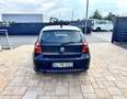 BMW 116 116i - thumbnail 4