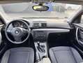 BMW 116 116i - thumbnail 6