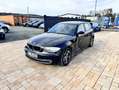 BMW 116 116i - thumbnail 2