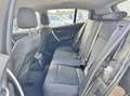 BMW 116 116i - thumbnail 8