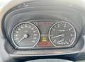 BMW 116 116i - thumbnail 13