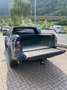 Ford Ranger Raptor RAPTOR 3.0 V6 292 CV **PRONTA CONSEGNA** Blu/Azzurro - thumbnail 7