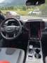 Ford Ranger Raptor RAPTOR 3.0 V6 292 CV **PRONTA CONSEGNA** Blu/Azzurro - thumbnail 12