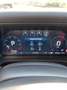 Ford Ranger Raptor RAPTOR 3.0 V6 292 CV **PRONTA CONSEGNA** Blu/Azzurro - thumbnail 15
