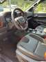 Ford Ranger Raptor RAPTOR 3.0 V6 292 CV **PRONTA CONSEGNA** Blu/Azzurro - thumbnail 9
