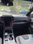 Ford Ranger Raptor RAPTOR 3.0 V6 292 CV **PRONTA CONSEGNA** Blu/Azzurro - thumbnail 10