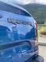 Ford Ranger Raptor RAPTOR 3.0 V6 292 CV **PRONTA CONSEGNA** Blu/Azzurro - thumbnail 6