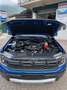Ford Ranger Raptor RAPTOR 3.0 V6 292 CV **PRONTA CONSEGNA** Blu/Azzurro - thumbnail 3