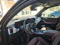BMW X5 xDrive30d hibrid - thumbnail 4