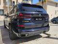 BMW X5 xDrive30d hibrid - thumbnail 2