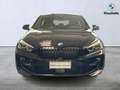 BMW 118 d Msport auto Noir - thumbnail 3
