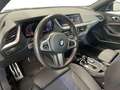 BMW 118 d Msport auto Noir - thumbnail 10