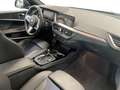 BMW 118 d Msport auto Noir - thumbnail 12