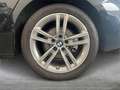 BMW 118 d Msport auto Noir - thumbnail 9