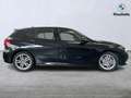 BMW 118 d Msport auto Noir - thumbnail 5