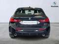 BMW 118 d Msport auto Noir - thumbnail 7