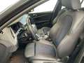 BMW 118 d Msport auto Noir - thumbnail 11