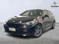 BMW 118 d Msport auto Noir - thumbnail 1