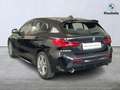 BMW 118 d Msport auto Noir - thumbnail 8