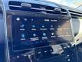 Hyundai TUCSON 1.6 HEV aut.Exellence Grey - thumbnail 7
