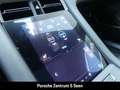 Porsche Taycan 4 Cross Turismo, ACC, PANO, PRIVACY, ACC Alb - thumbnail 18