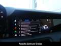 Porsche Taycan 4 Cross Turismo, ACC, PANO, PRIVACY, ACC Alb - thumbnail 17
