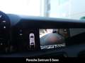 Porsche Taycan 4 Cross Turismo, ACC, PANO, PRIVACY, ACC Alb - thumbnail 15