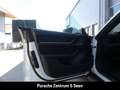 Porsche Taycan 4 Cross Turismo, ACC, PANO, PRIVACY, ACC Alb - thumbnail 19