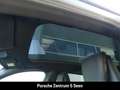 Porsche Taycan 4 Cross Turismo, ACC, PANO, PRIVACY, ACC Alb - thumbnail 23