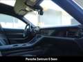 Porsche Taycan 4 Cross Turismo, ACC, PANO, PRIVACY, ACC Alb - thumbnail 11