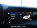 Porsche Taycan 4 Cross Turismo, ACC, PANO, PRIVACY, ACC Alb - thumbnail 16