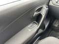 Volkswagen Polo V Trendline Blau - thumbnail 15