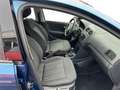 Volkswagen Polo V Trendline Blau - thumbnail 17