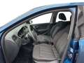 Volkswagen Polo V Trendline Blau - thumbnail 10