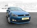 Volkswagen Polo V Trendline Blau - thumbnail 2