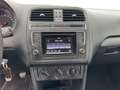 Volkswagen Polo V Trendline Blau - thumbnail 12