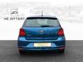 Volkswagen Polo V Trendline Blau - thumbnail 6