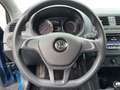 Volkswagen Polo V Trendline Blau - thumbnail 13